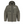 The North Face Convertible Wind Jacket - AP Gravel NF0A8CJP3X4