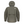 The North Face Convertible Wind Jacket - AP Gravel NF0A8CJP3X4