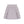 The North Face Women's Pocket Skirt - AP Moonstone Grey NF0A8CM61OA