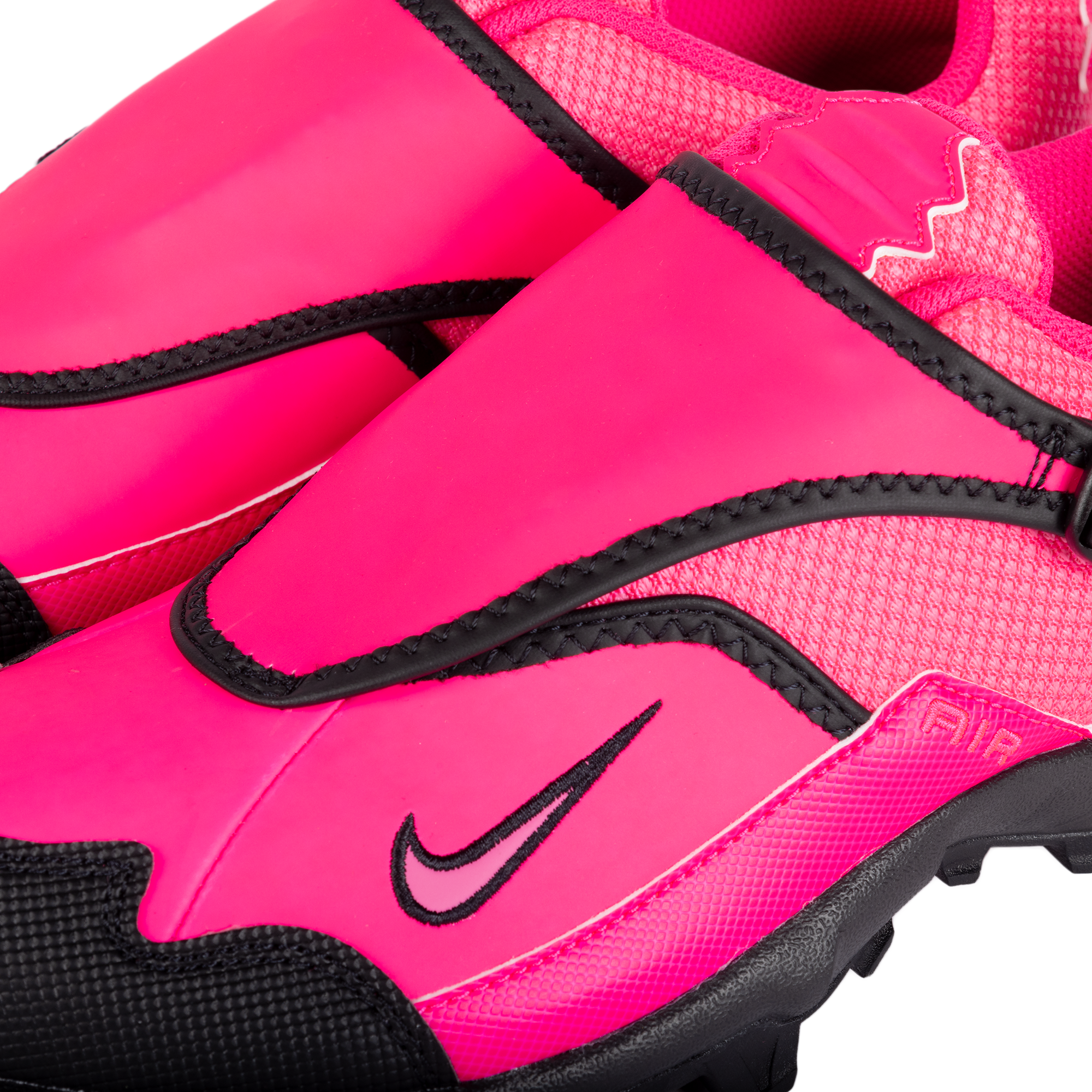 Nike ACG Phassad Hyper Pink/Pinksicle/Black/Black HM7133-600