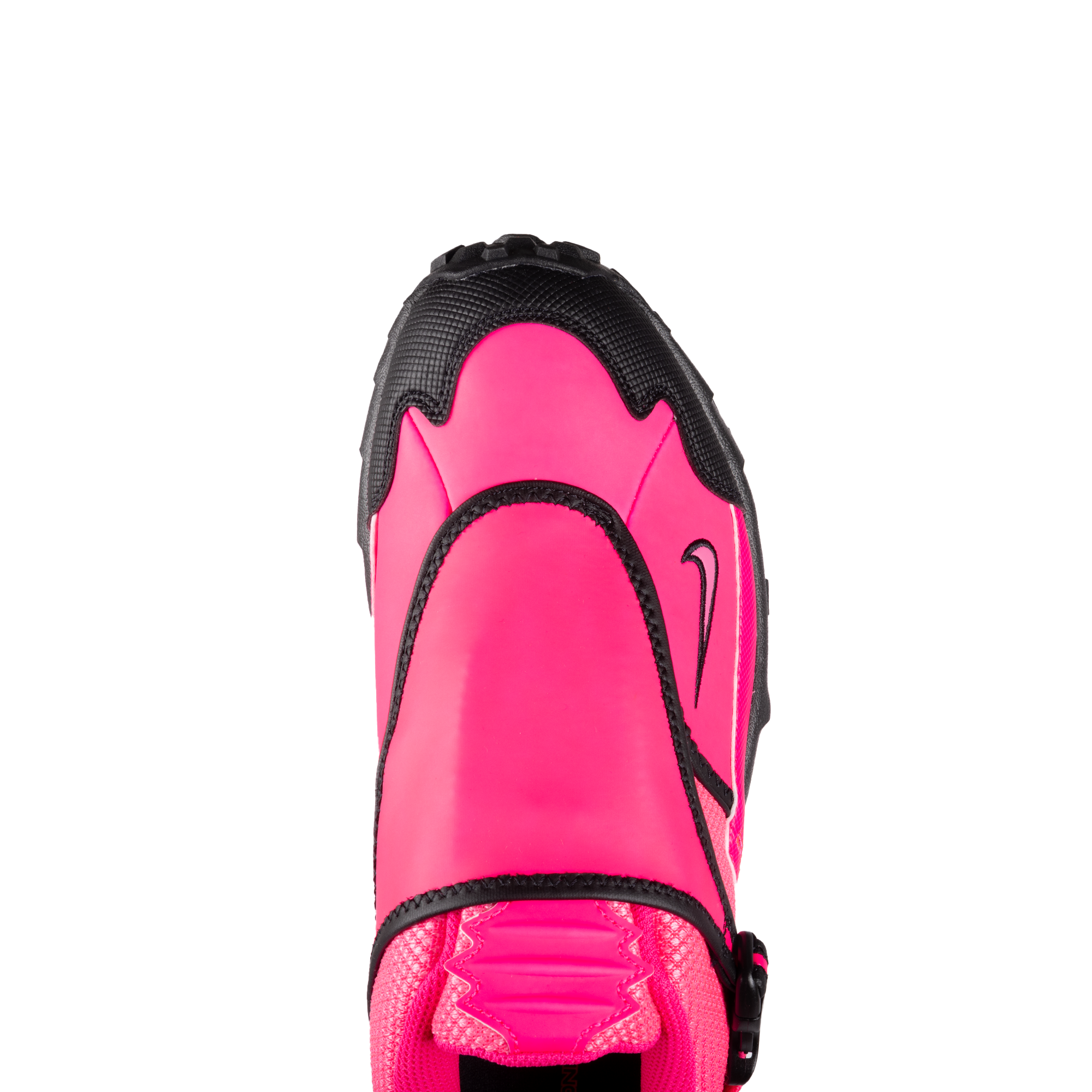 Nike ACG Phassad Hyper Pink/Pinksicle/Black/Black HM7133-600