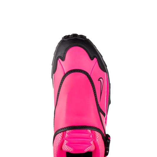 Nike ACG Phassad Hyper Pink/Pinksicle/Black/Black HM7133-600
