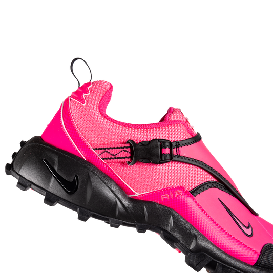 Nike ACG Phassad Hyper Pink/Pinksicle/Black/Black HM7133-600