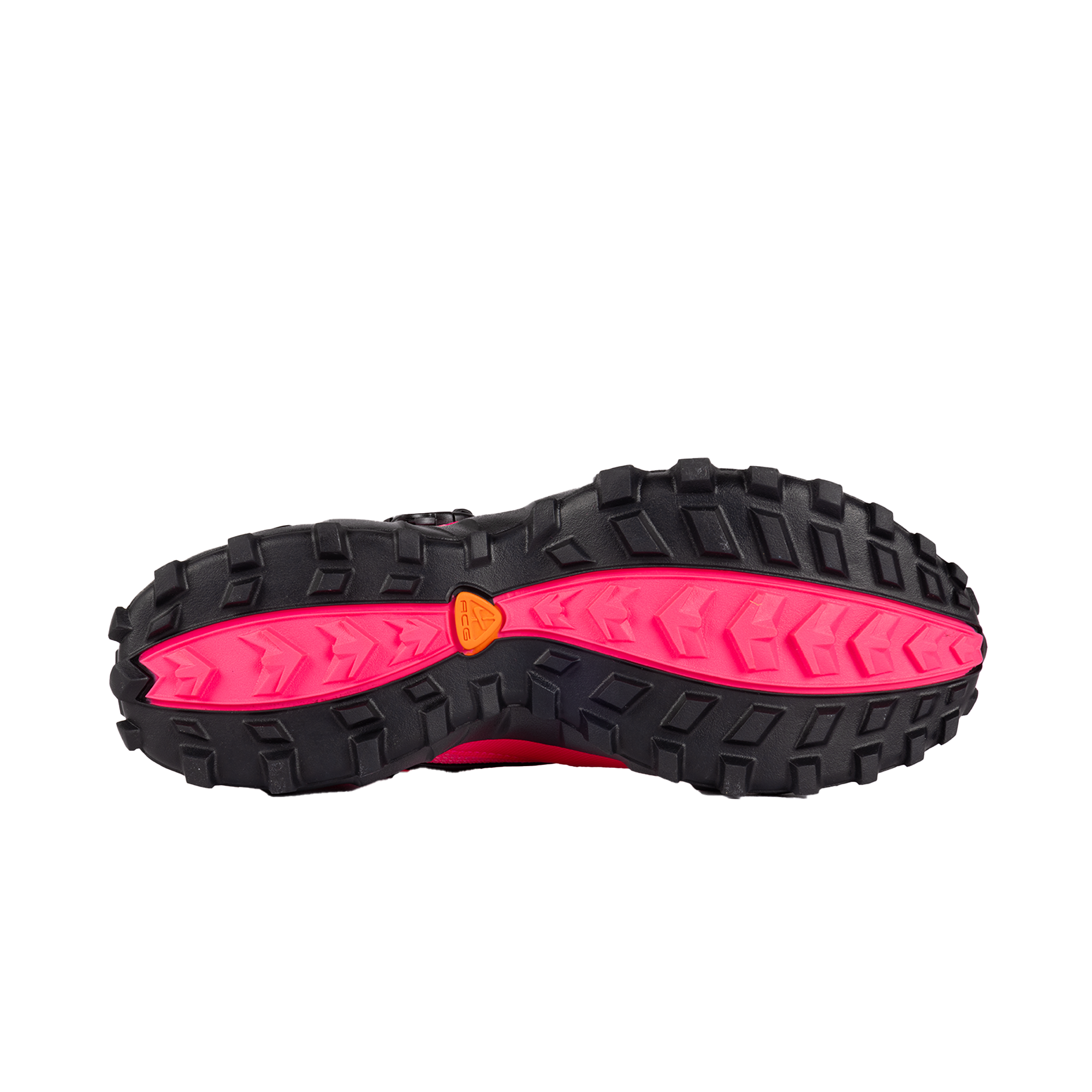 Nike ACG Phassad Hyper Pink/Pinksicle/Black/Black HM7133-600