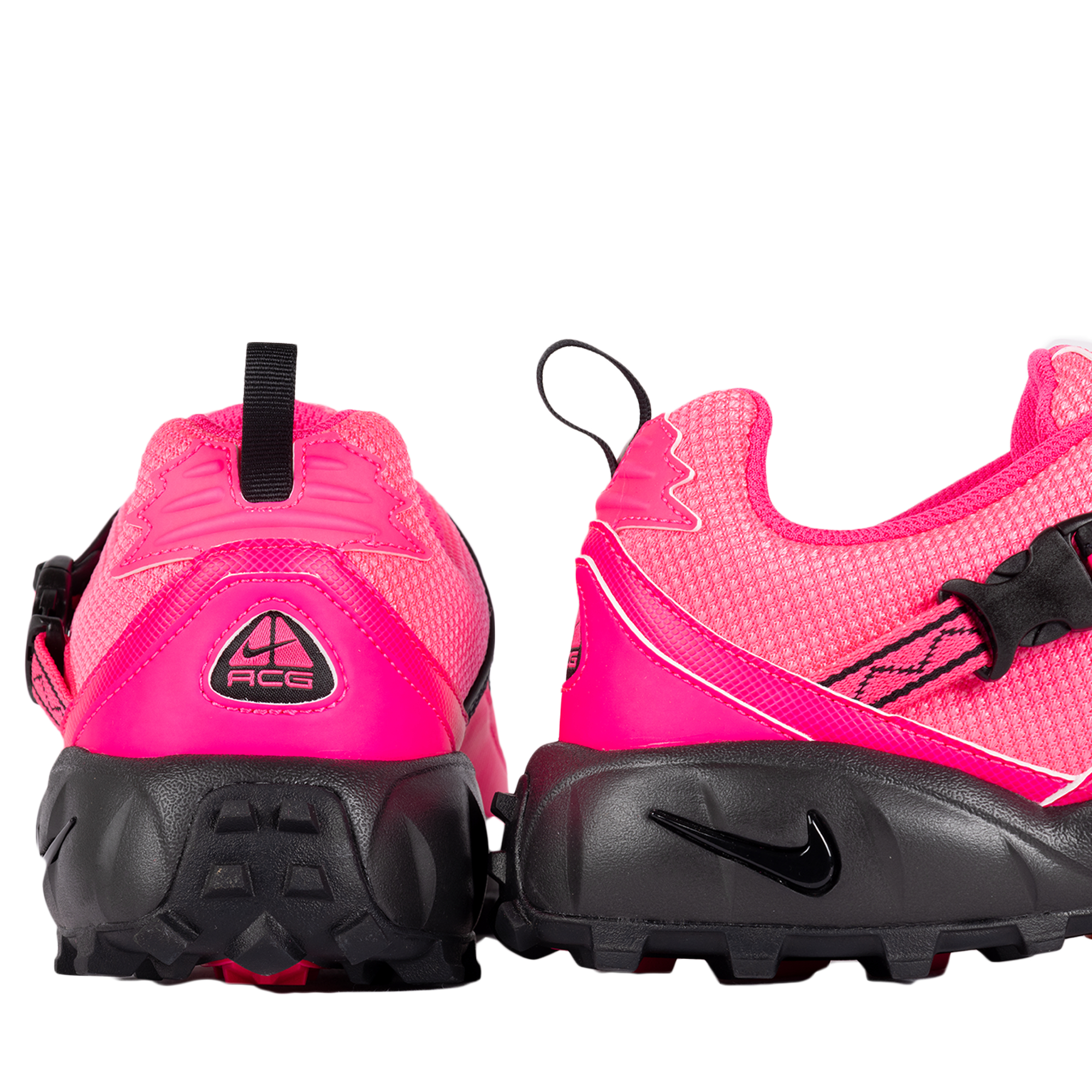 Nike ACG Phassad Hyper Pink/Pinksicle/Black/Black HM7133-600