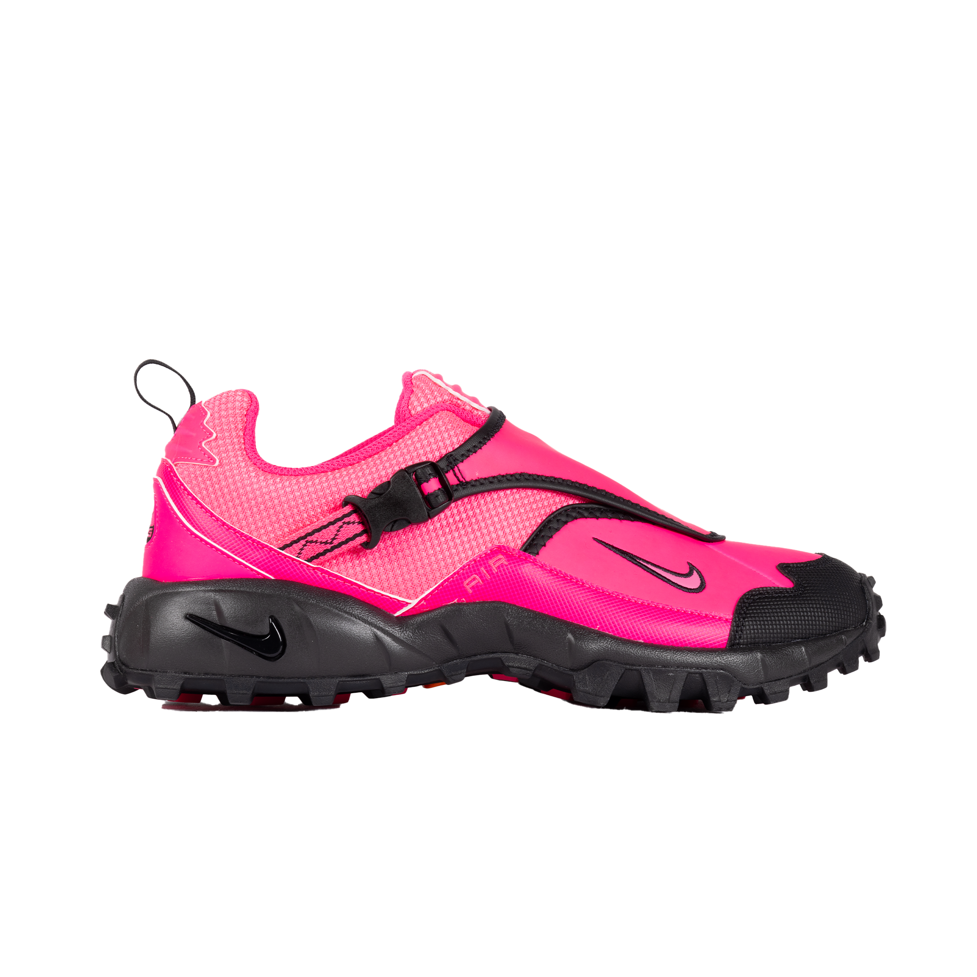 Nike ACG Phassad Hyper Pink/Pinksicle/Black/Black HM7133-600