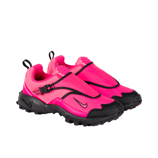 Nike ACG Phassad Hyper Pink/Pinksicle/Black/Black HM7133-600