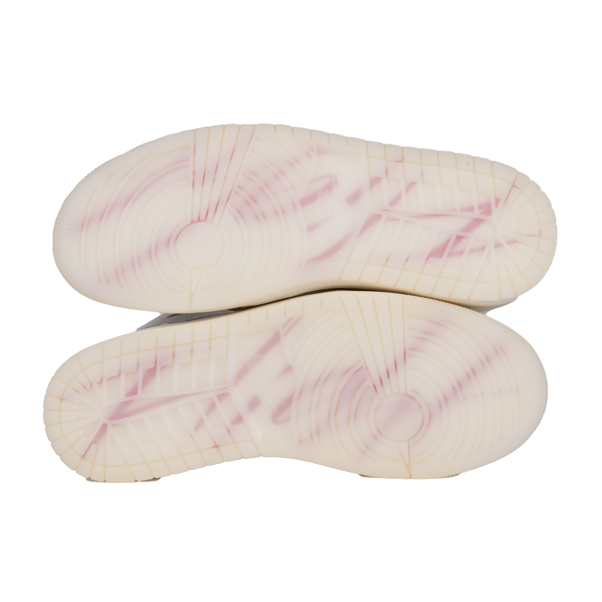 Nike Air Jordan 1 Retro High OG Sail/University Red/Pale Ivory IH4363-100