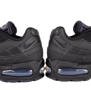 Nike Air Max 95 OG Black/Black/Black/Anthracite HM8755-001