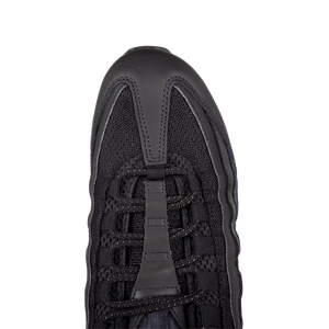 Nike Air Max 95 OG Black/Black/Black/Anthracite HM8755-001