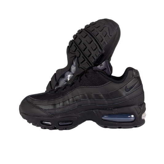 Nike Air Max 95 OG Black/Black/Black/Anthracite HM8755-001