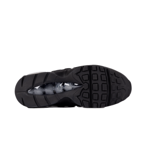 Nike Air Max 95 OG Black/Black/Black/Anthracite HM8755-001