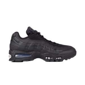 Nike Air Max 95 OG Black/Black/Black/Anthracite HM8755-001