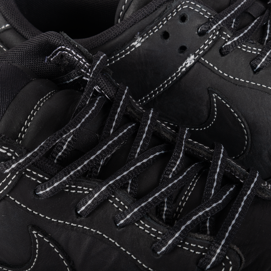 Nike Dunk Low QS Off Noir/Off Noir/Summit White IO4550-001