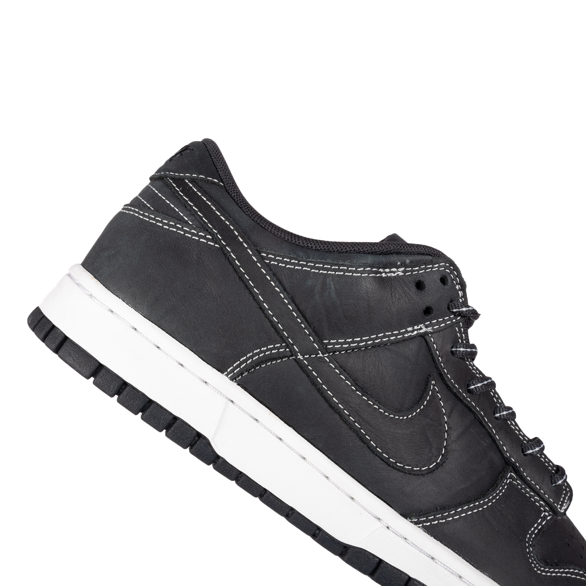 Nike Dunk Low QS Off Noir/Off Noir/Summit White IO4550-001