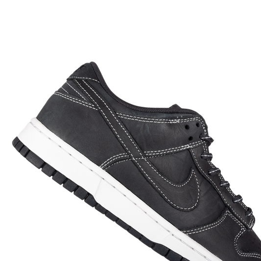Nike Dunk Low QS Off Noir/Off Noir/Summit White IO4550-001