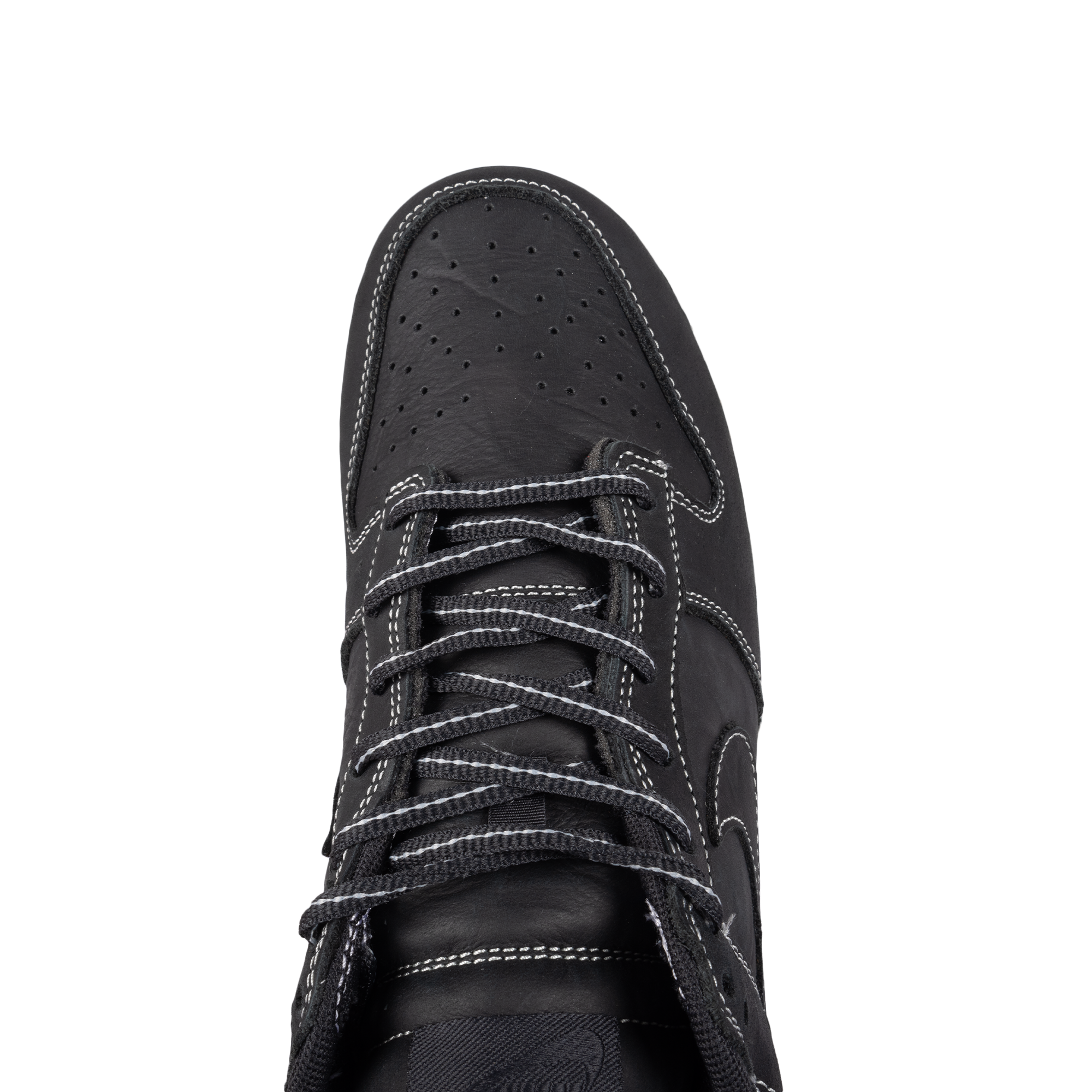 Nike Dunk Low QS Off Noir/Off Noir/Summit White IO4550-001