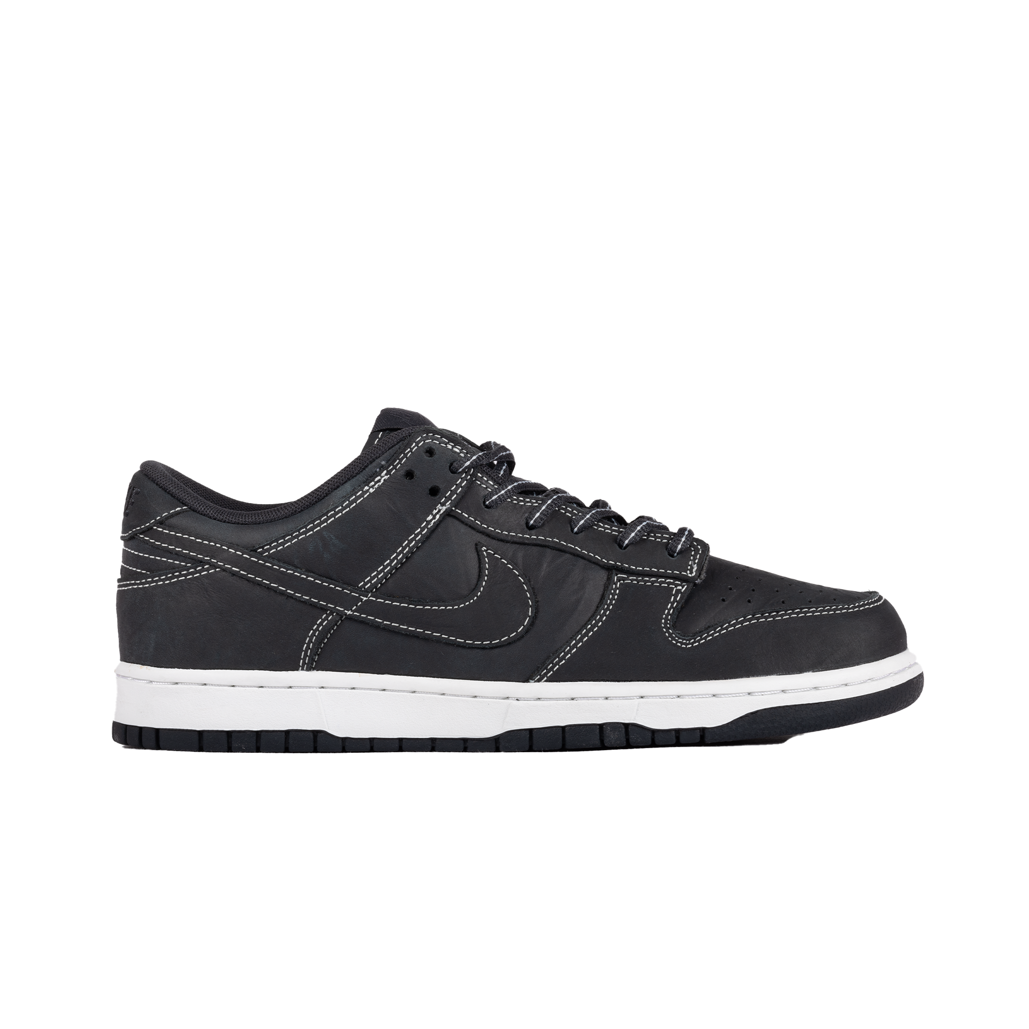 Nike Dunk Low QS Off Noir/Off Noir/Summit White IO4550-001