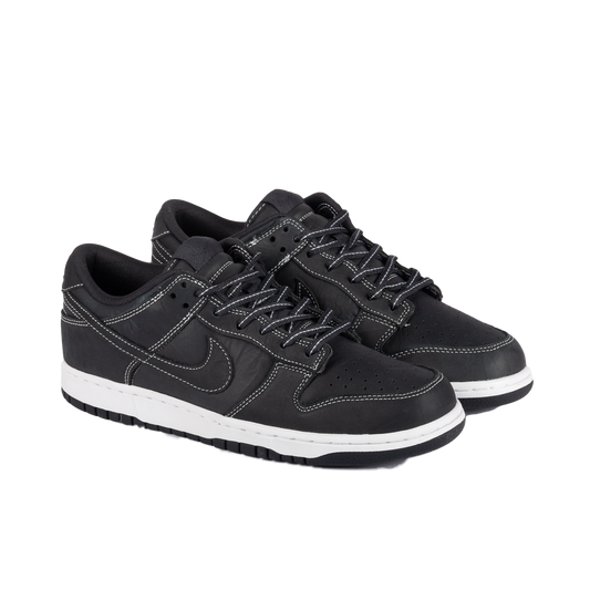 Nike Dunk Low QS Off Noir/Off Noir/Summit White IO4550-001