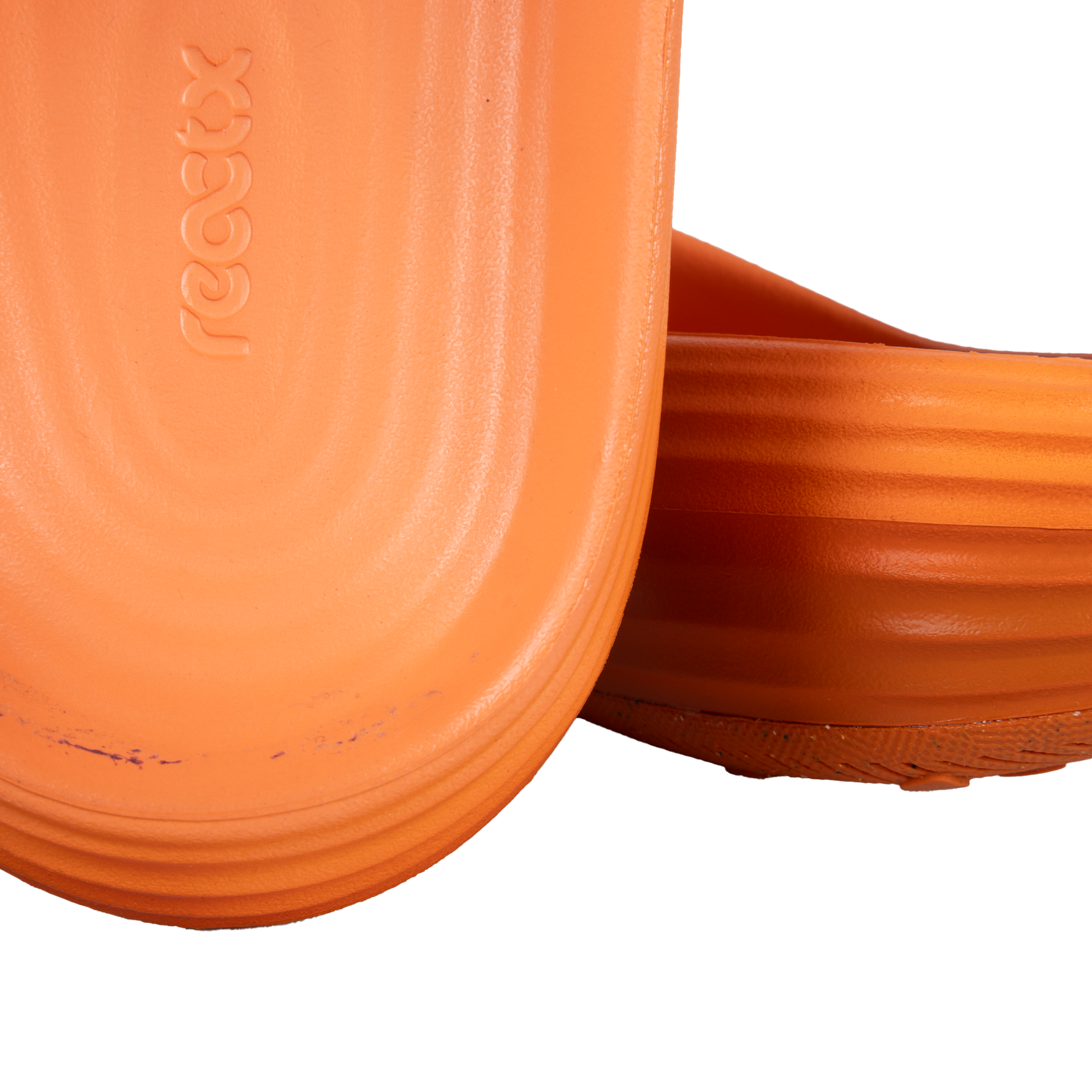 Nike ReactX Rejuven8 Marakesh/Marakesh/Campfire Orange HV4479-800