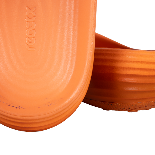 Nike ReactX Rejuven8 Marakesh/Marakesh/Campfire Orange HV4479-800