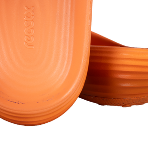 Nike ReactX Rejuven8 Marakesh/Marakesh/Campfire Orange HV4479-800