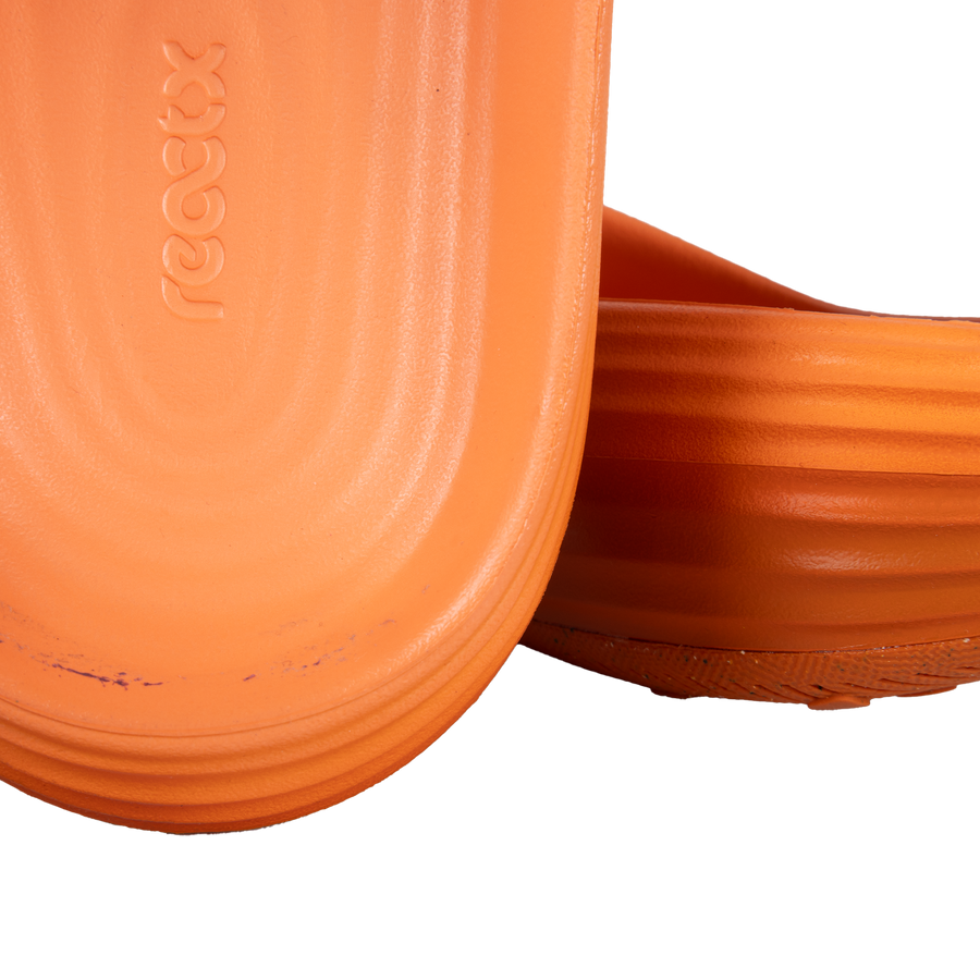 Nike ReactX Rejuven8 Marakesh/Marakesh/Campfire Orange HV4479-800