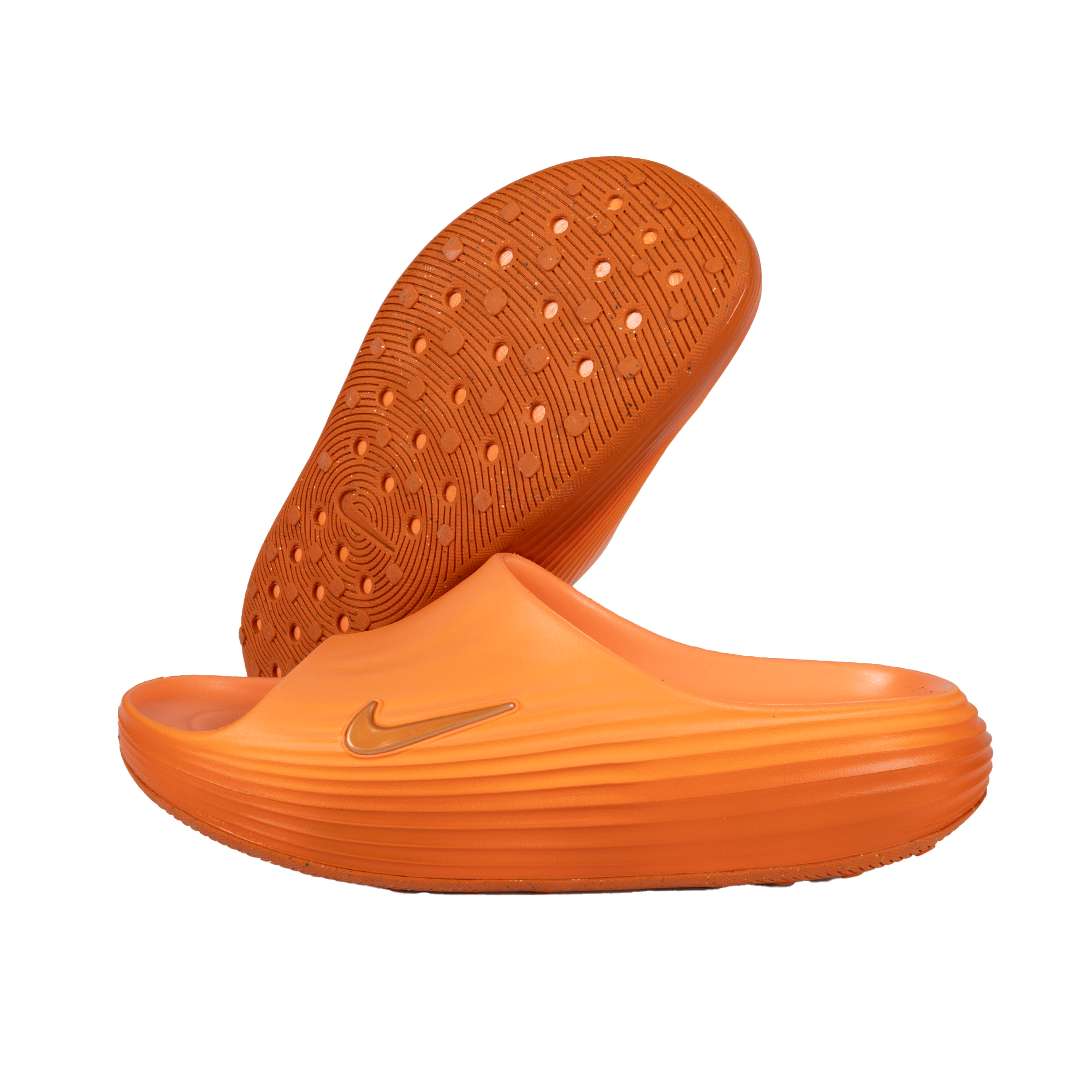 Nike ReactX Rejuven8 Marakesh/Marakesh/Campfire Orange HV4479-800