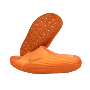 Nike ReactX Rejuven8 Marakesh/Marakesh/Campfire Orange HV4479-800