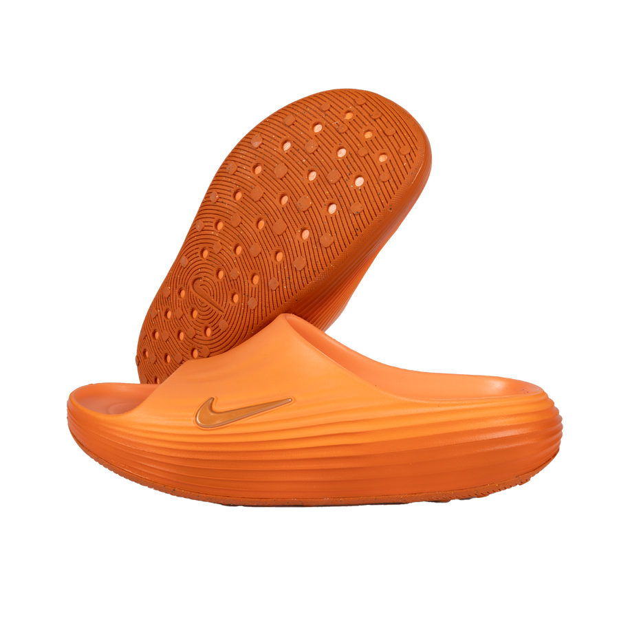 Nike ReactX Rejuven8 Marakesh/Marakesh/Campfire Orange HV4479-800