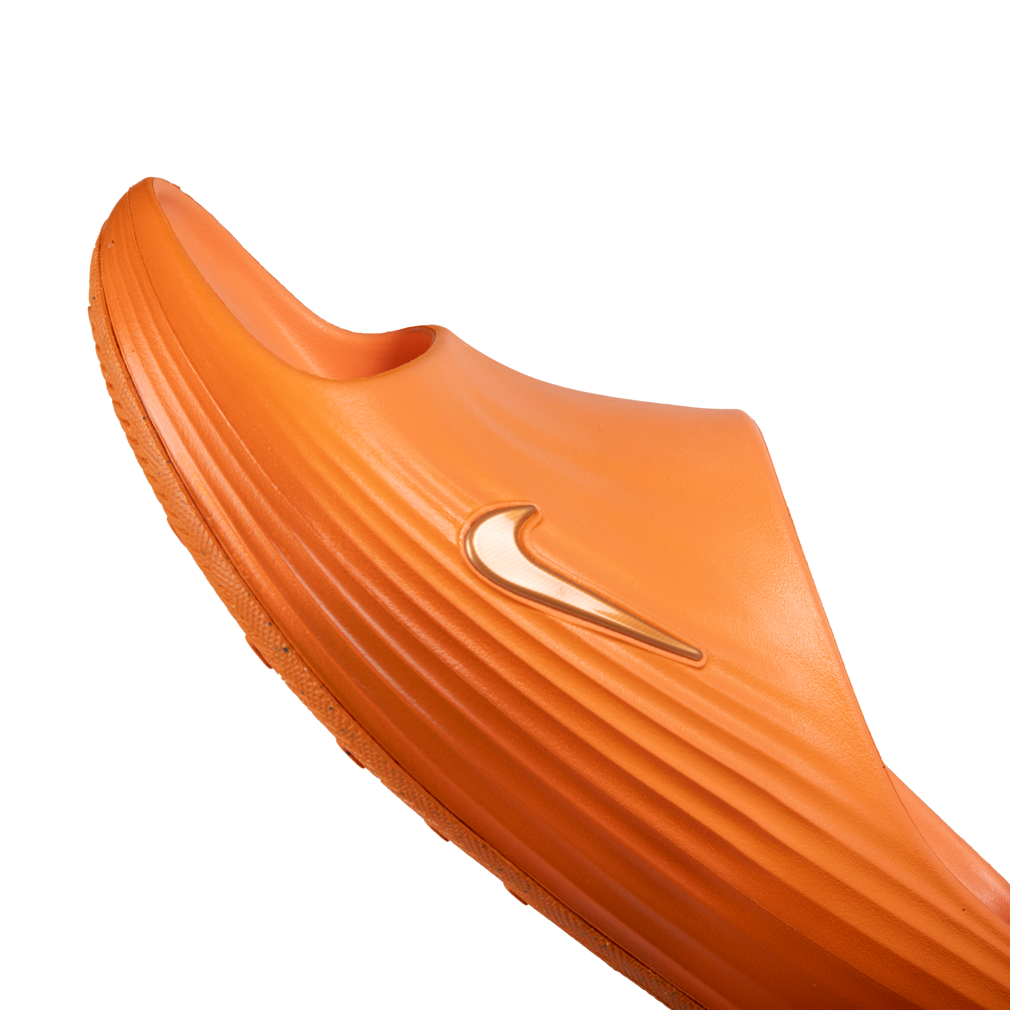 Nike ReactX Rejuven8 Marakesh/Marakesh/Campfire Orange HV4479-800