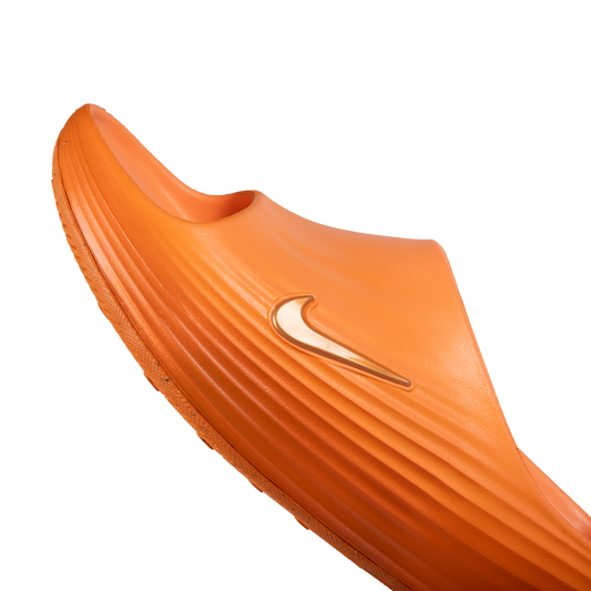 Nike ReactX Rejuven8 Marakesh/Marakesh/Campfire Orange HV4479-800