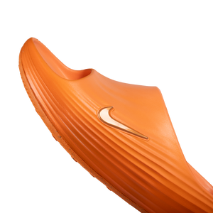 Nike ReactX Rejuven8 Marakesh/Marakesh/Campfire Orange HV4479-800