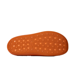 Nike ReactX Rejuven8 Marakesh/Marakesh/Campfire Orange HV4479-800