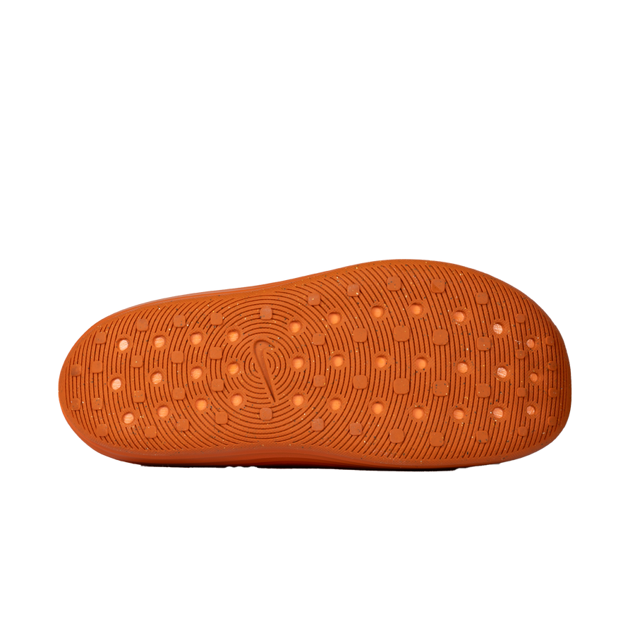 Nike ReactX Rejuven8 Marakesh/Marakesh/Campfire Orange HV4479-800