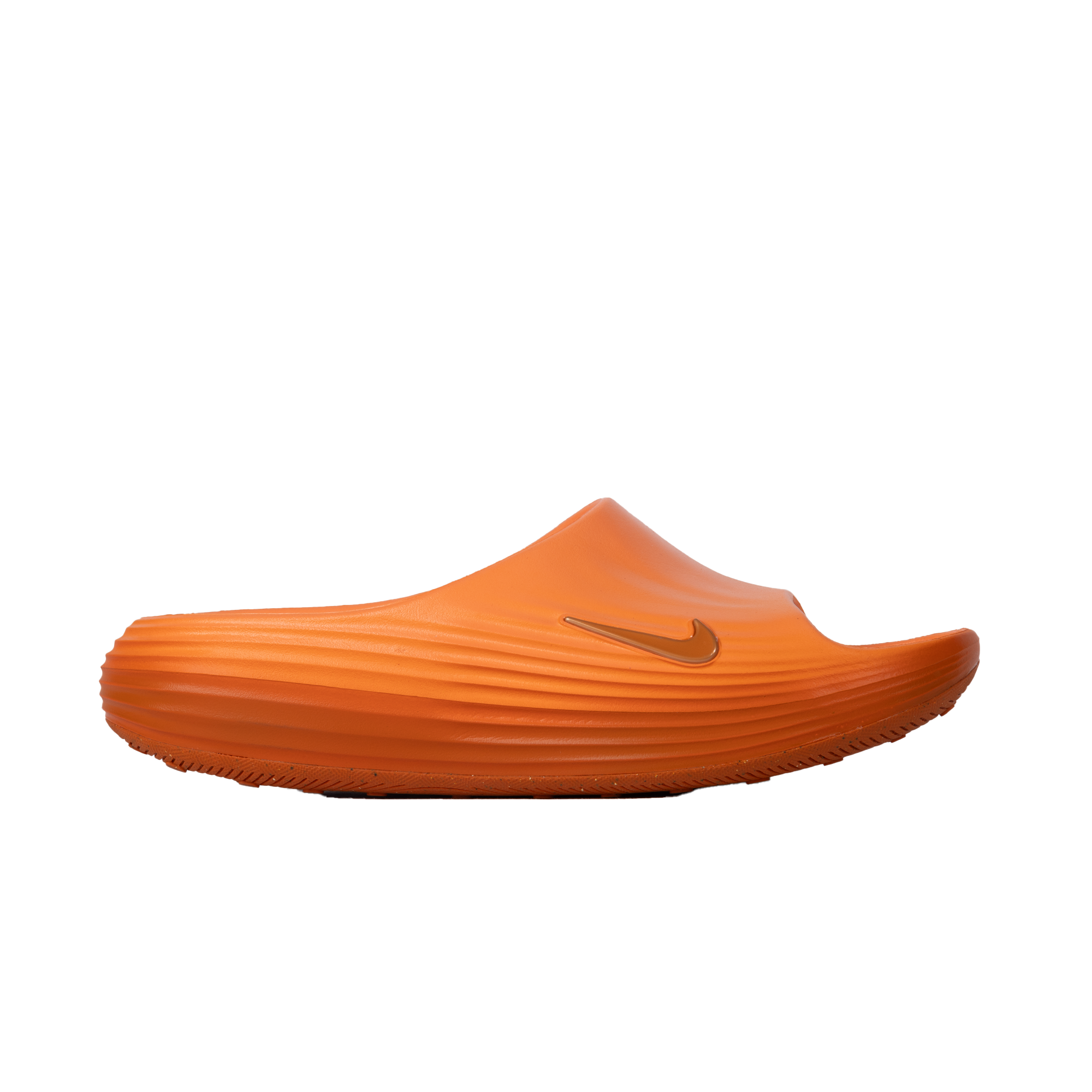 Nike ReactX Rejuven8 Marakesh/Marakesh/Campfire Orange HV4479-800