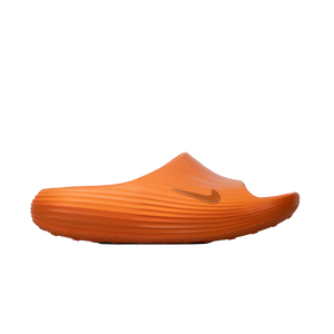 Nike ReactX Rejuven8 Marakesh/Marakesh/Campfire Orange HV4479-800