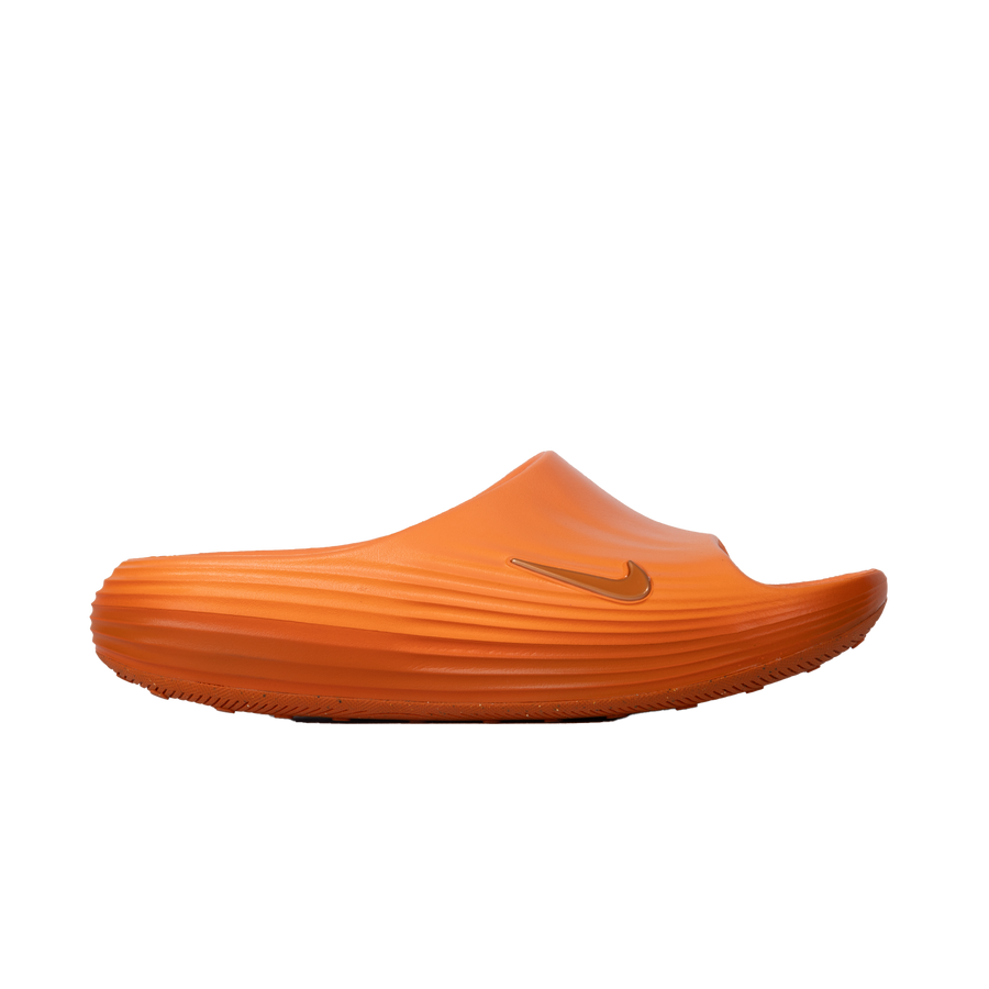 Nike ReactX Rejuven8 Marakesh/Marakesh/Campfire Orange HV4479-800