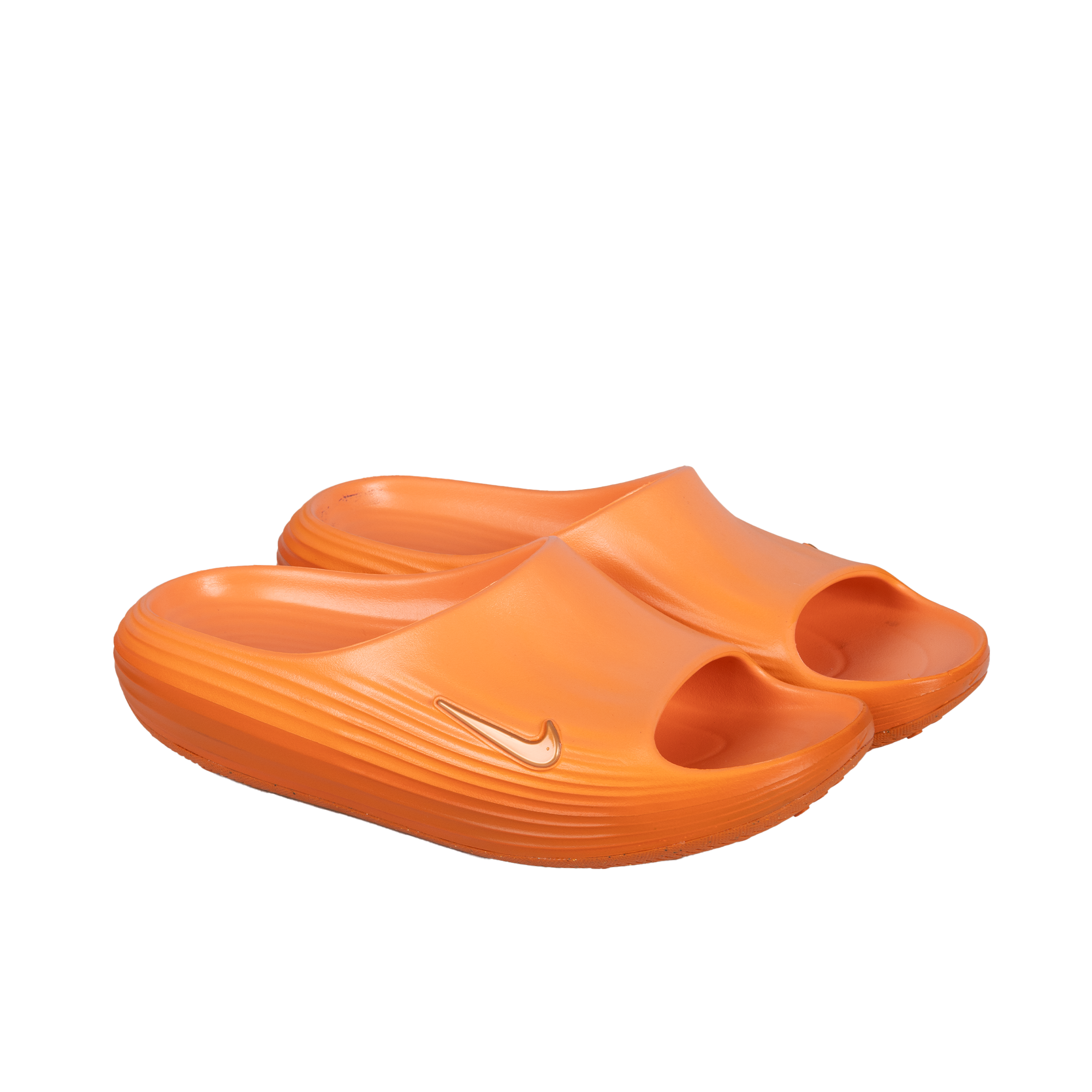 Nike ReactX Rejuven8 Marakesh/Marakesh/Campfire Orange HV4479-800