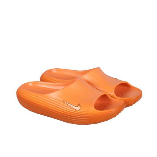 Nike ReactX Rejuven8 Marakesh/Marakesh/Campfire Orange HV4479-800