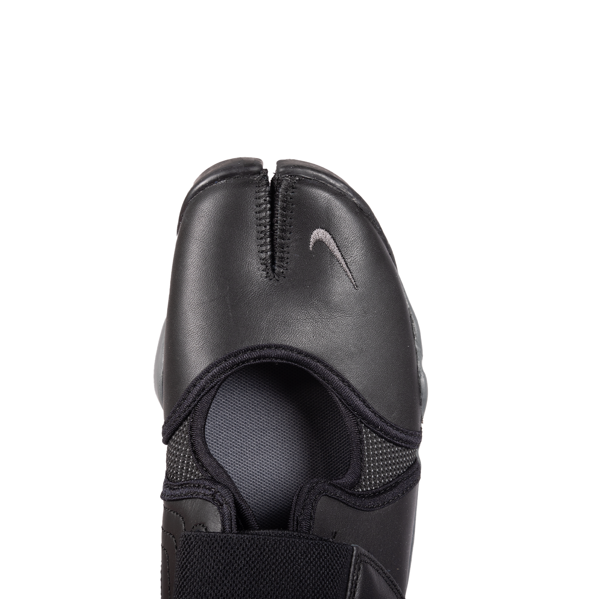 Nike Women's Air Rift Black/Iron Grey/Reflect Silver IM6017-010