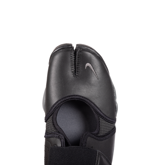 Nike Women's Air Rift Black/Iron Grey/Reflect Silver IM6017-010