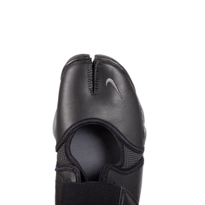Nike Women's Air Rift Black/Iron Grey/Reflect Silver IM6017-010