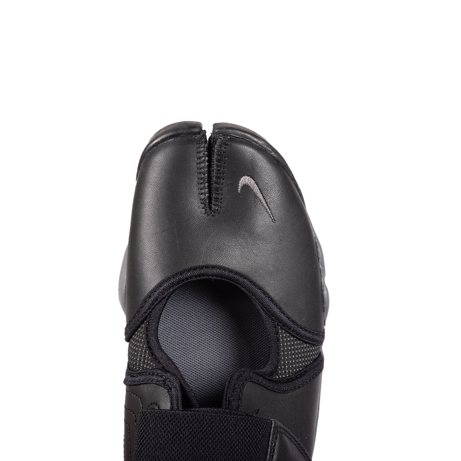 Nike Women's Air Rift Black/Iron Grey/Reflect Silver IM6017-010