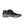 Nike Women's Air Rift Black/Iron Grey/Reflect Silver IM6017-010