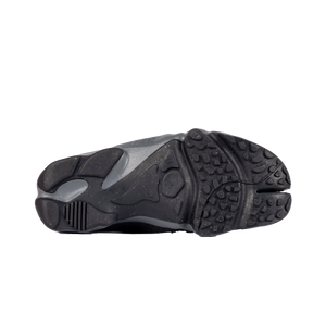 Nike Women's Air Rift Black/Iron Grey/Reflect Silver IM6017-010