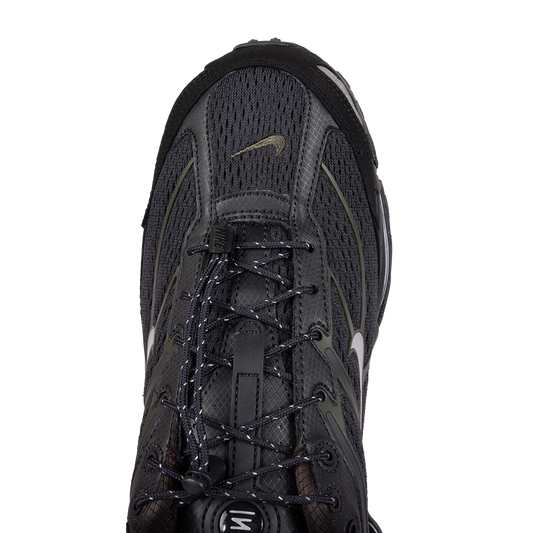 Nike Shox Ride 2 Off Noir/Reflect Silver/Velvet Brown IO1906-045