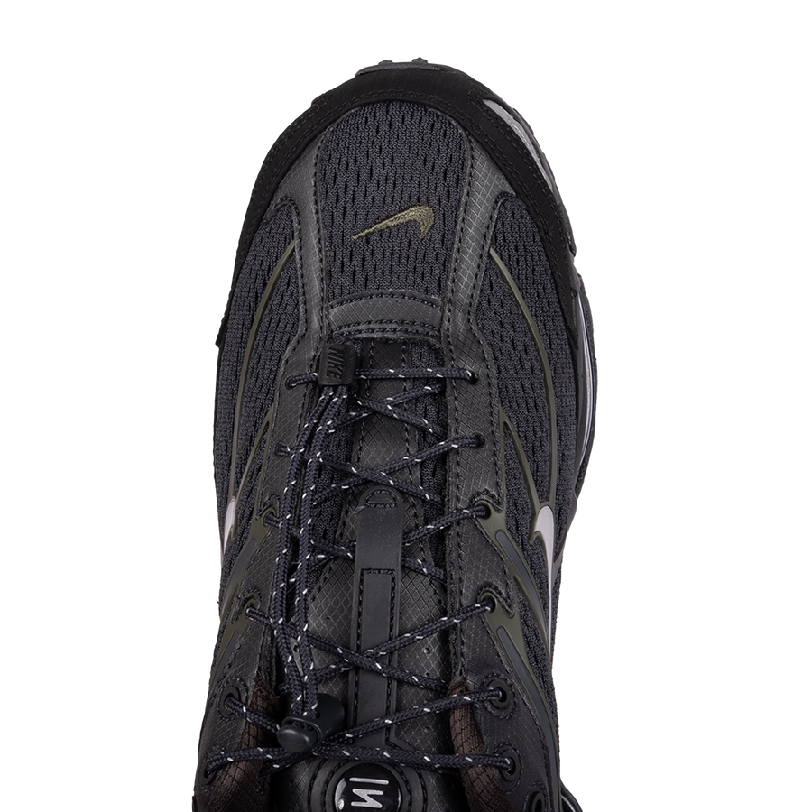 Nike Shox Ride 2 Off Noir/Reflect Silver/Velvet Brown IO1906-045