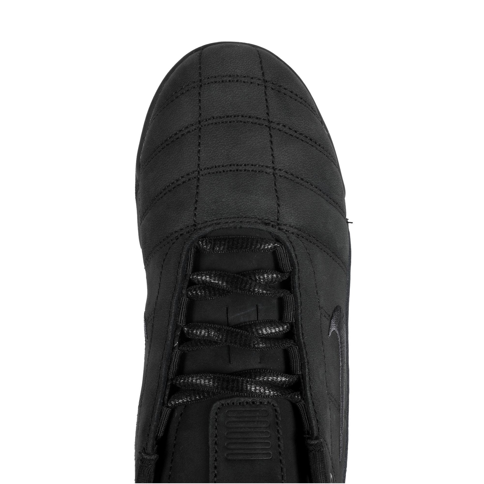 Nike Women's T90 Shox Magia  Black/Anthracite/Anthracite/Off Noir IO9934-001