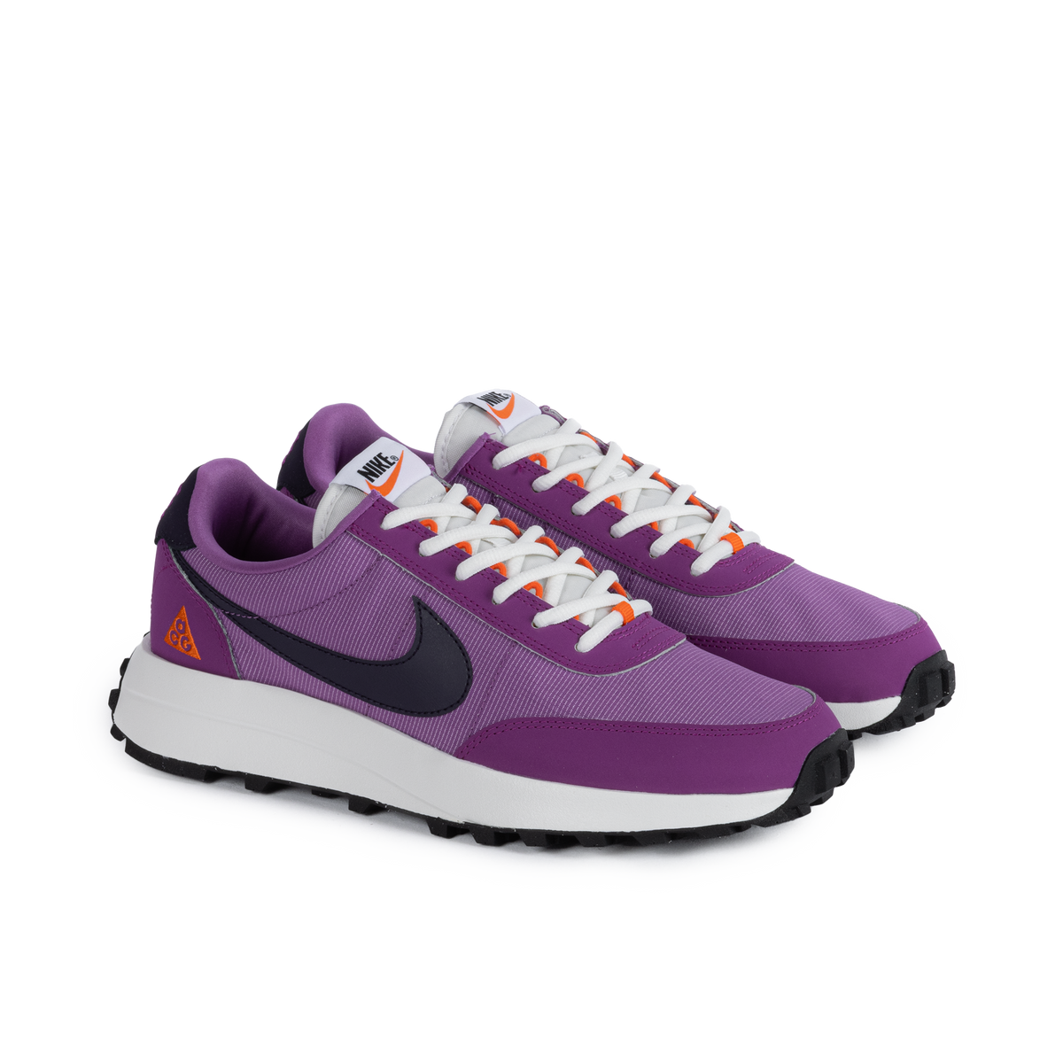 Nike ACG LDV Monarch Purple/Purple Dynasty/Bold Berry IF2857-500